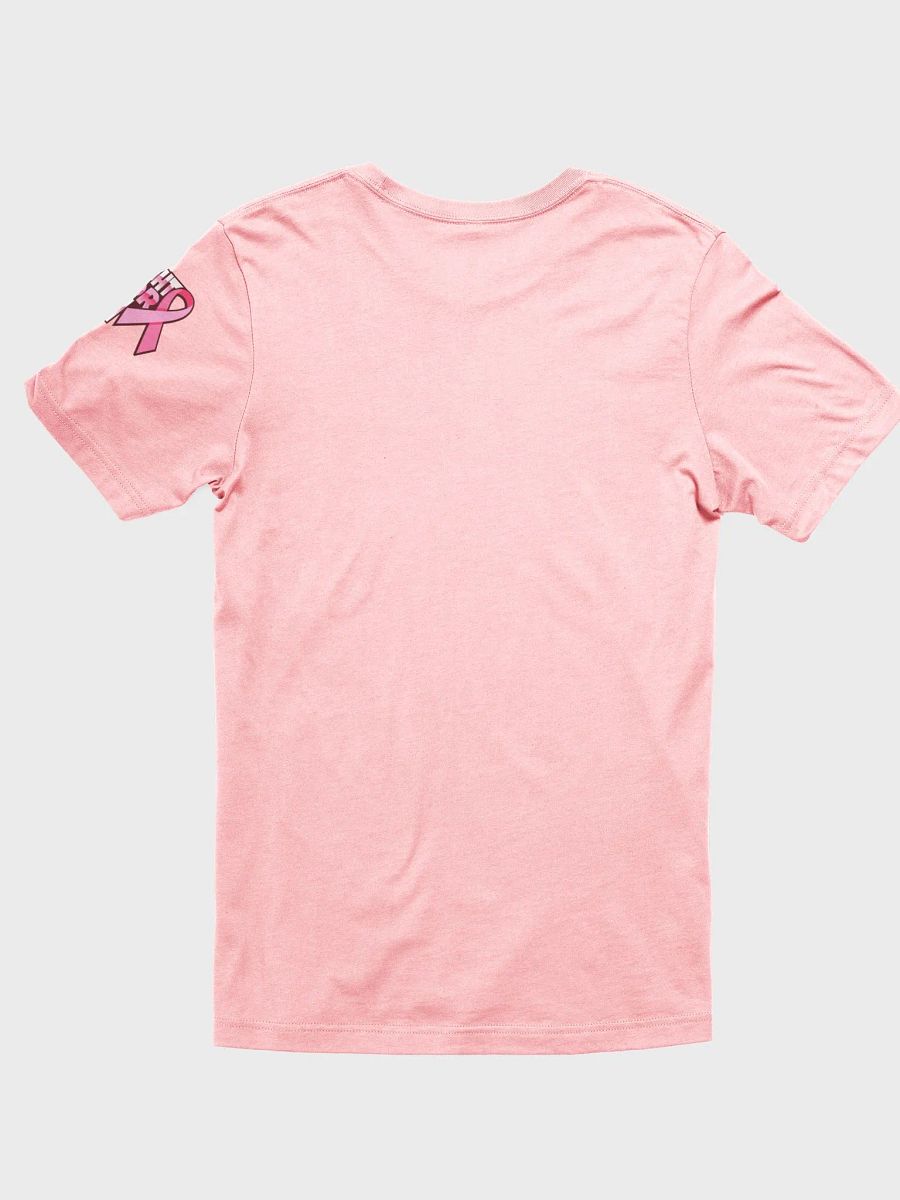 kami tee product image (2)