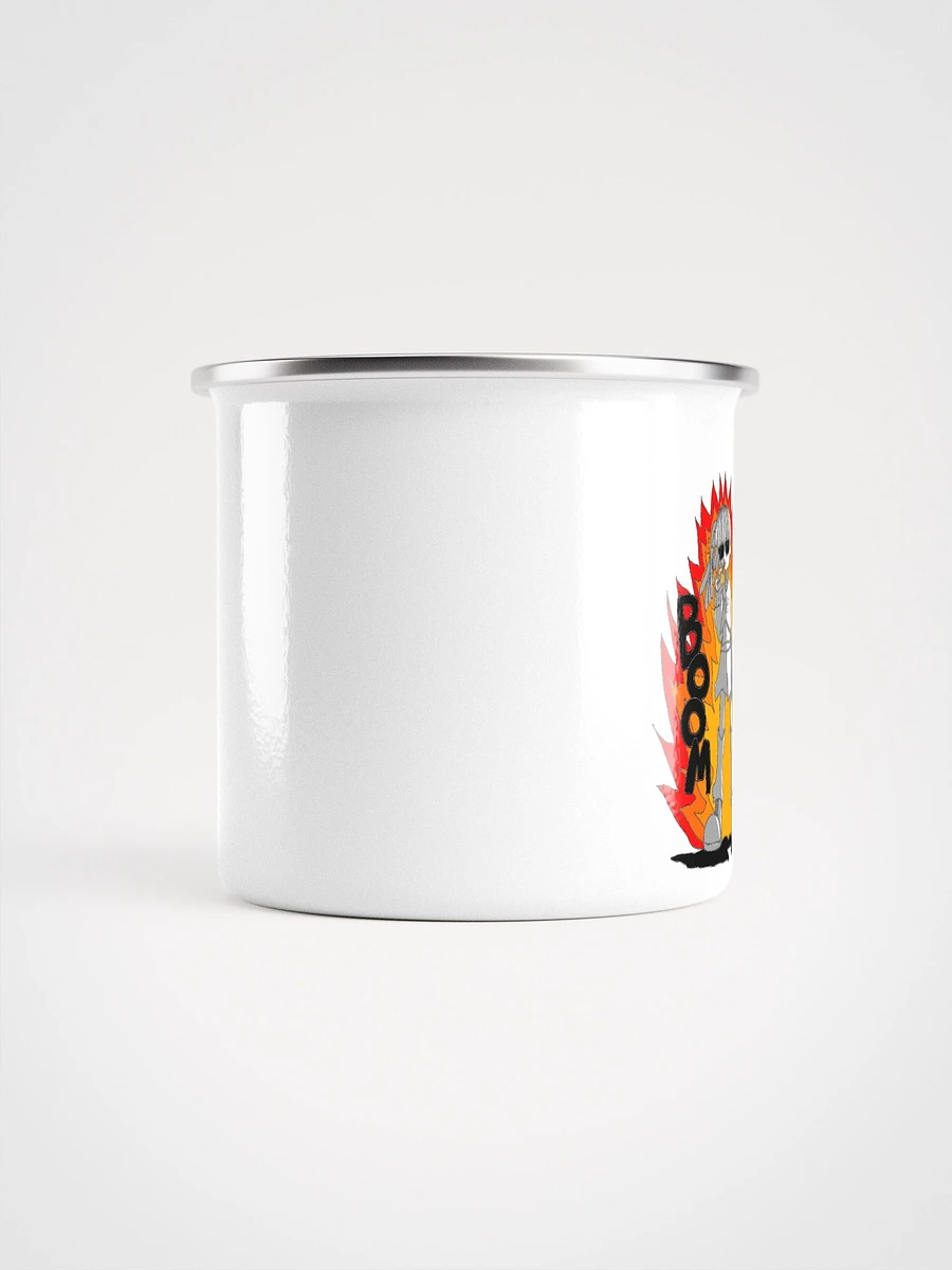 Boom Mug Cup product image (5)