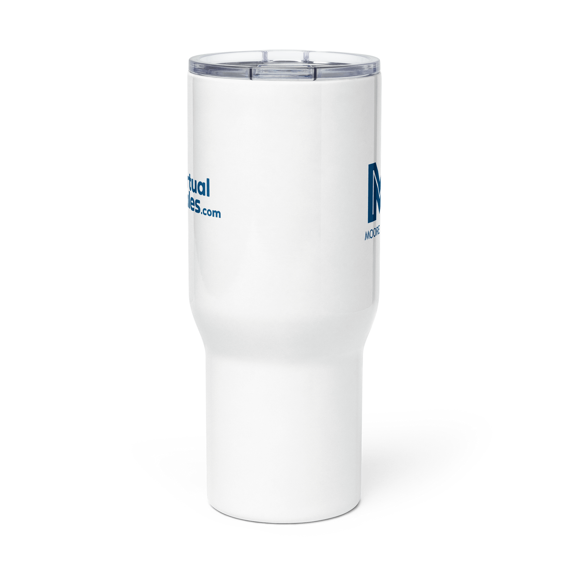 Moore Organizations Salesly Tumbler – Closer’s Edition product image (3)