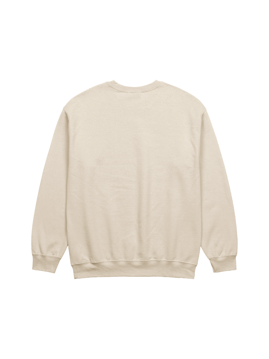 Southeast Asian in Medicine Crewneck product image (2)
