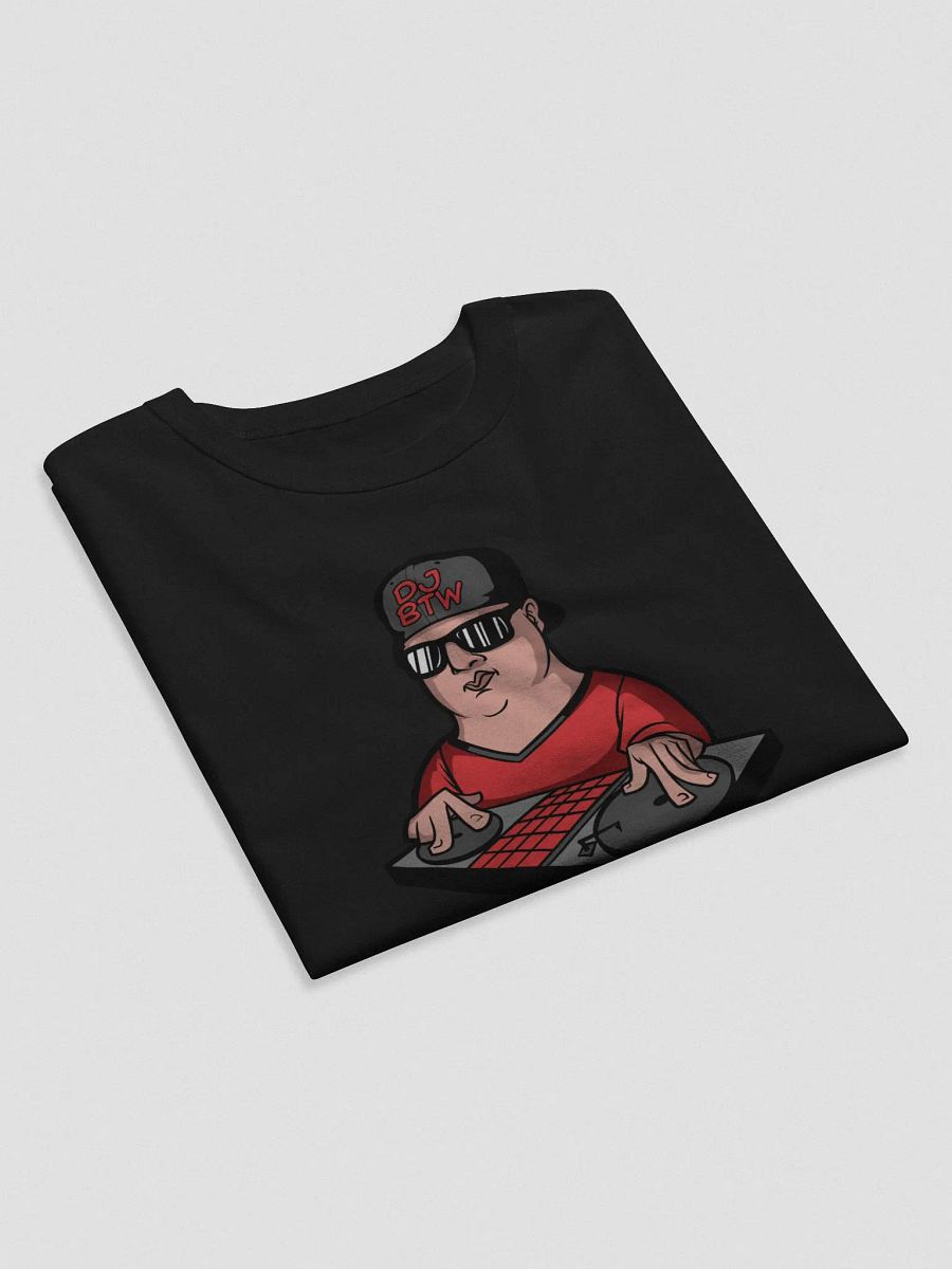 The Mu x Champion T-Shirt product image (4)