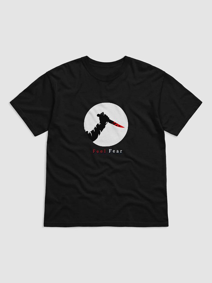 Feal Fear product image (1)