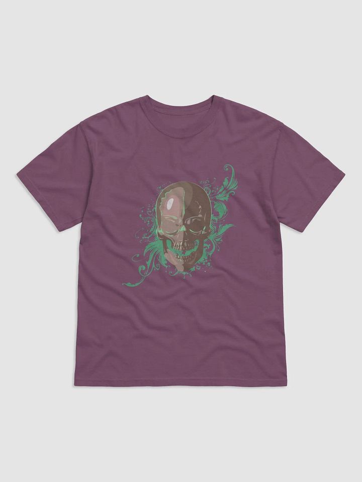 SKULL DESIGN product image (13)
