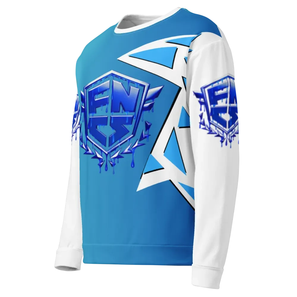 FNCS AZUL product image (5)