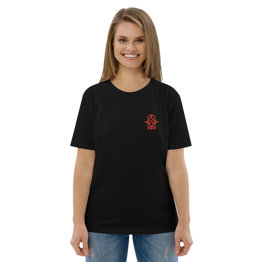 Come Alive in Jesus Name - Shirt product image (27)