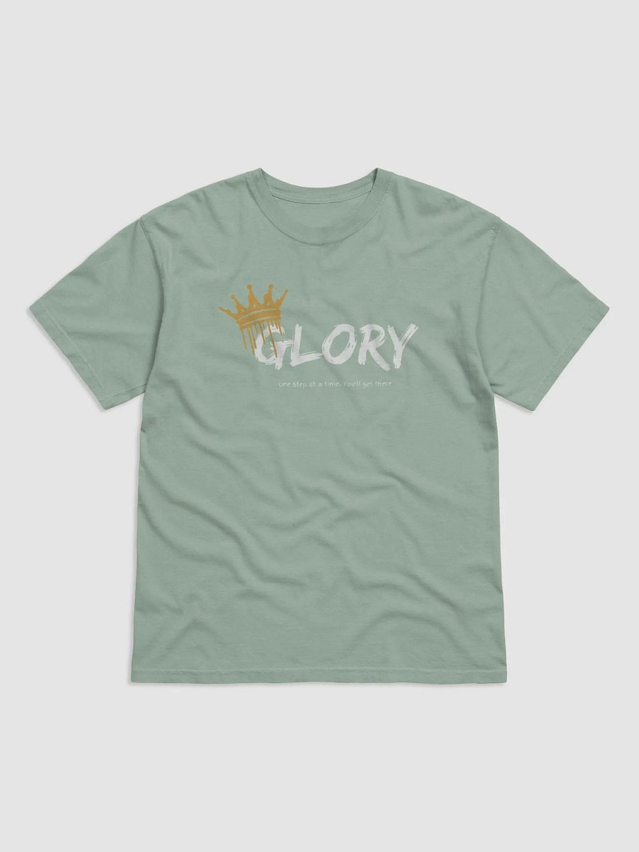 GLORY product image (10)