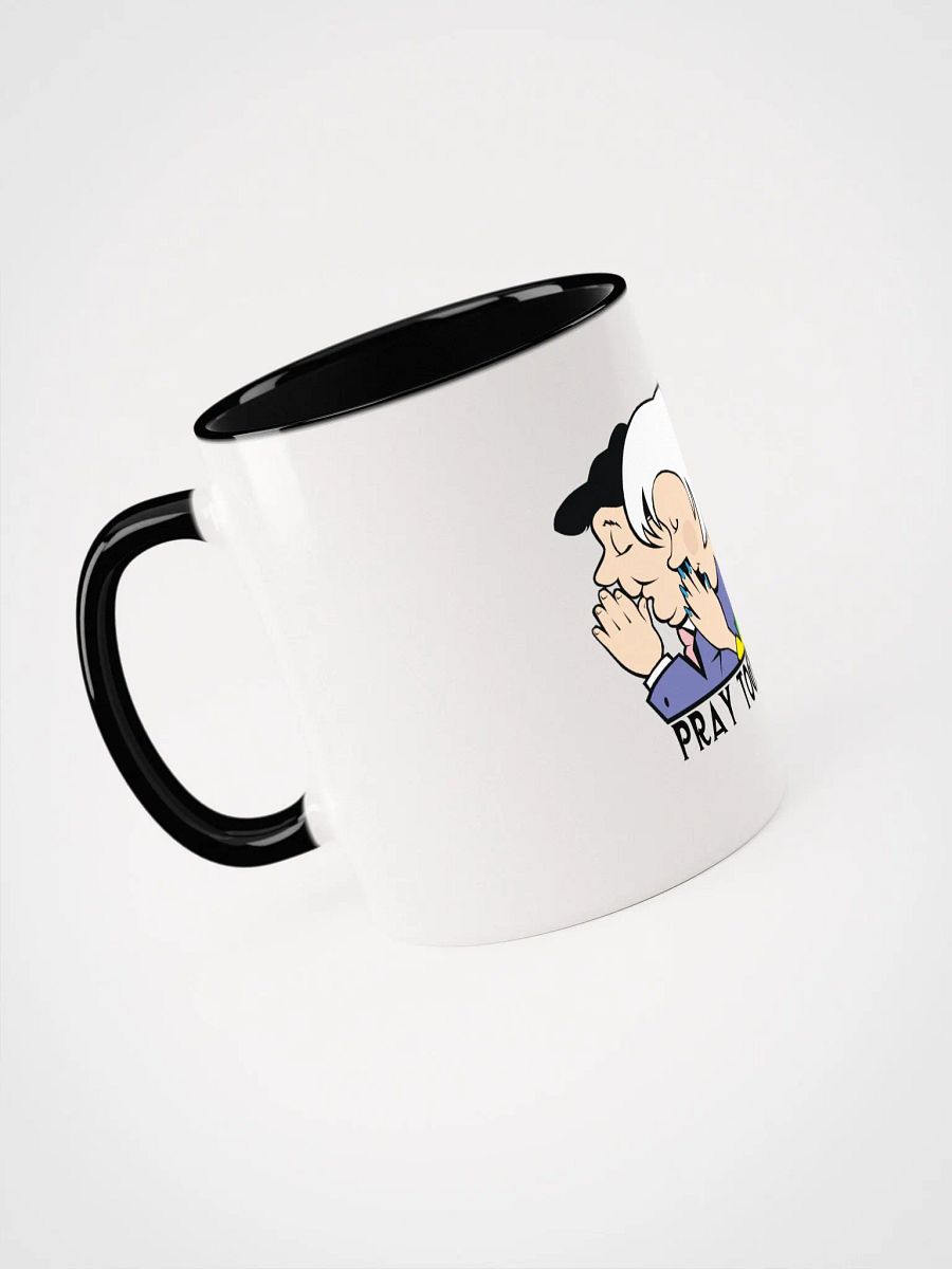 Pray Together. product image (33)