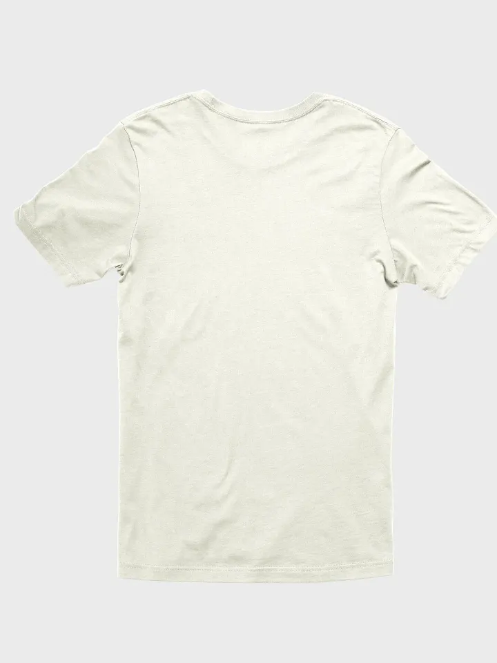 *Limited Time* OnlyHenshins T-Shirt product image (2)