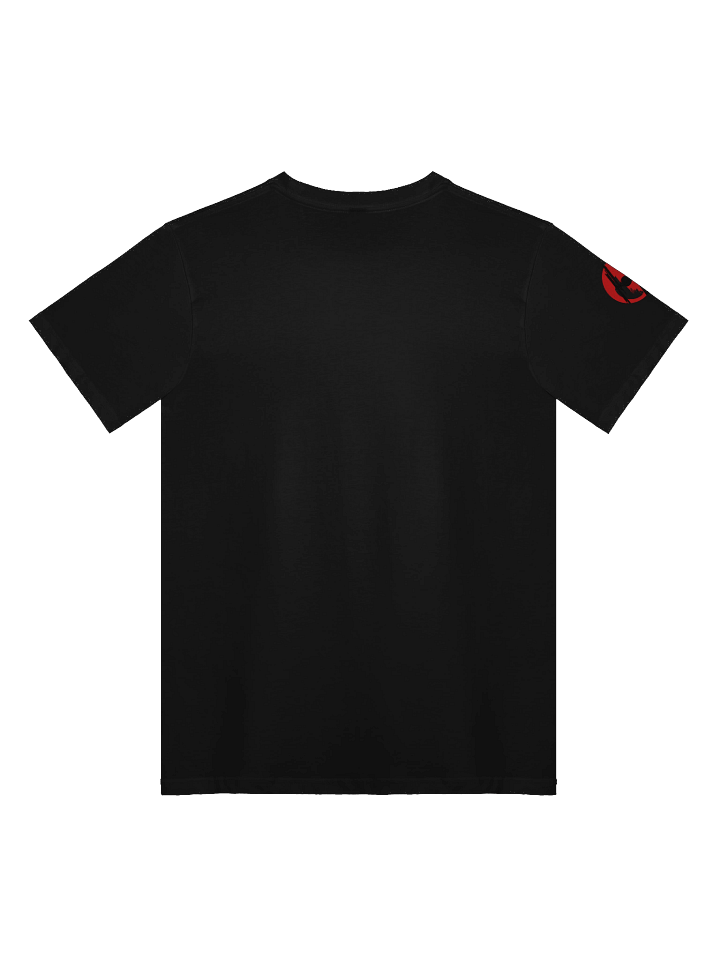 Hyperdrive Flight Crew Dark Side product image (2)