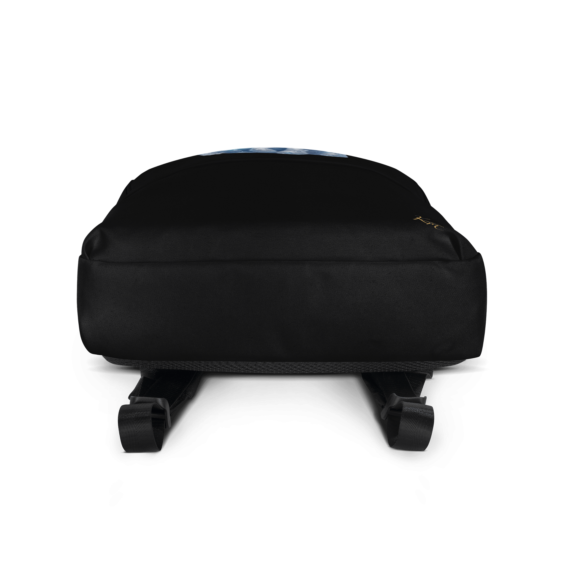 kamilliamiss product image (4)