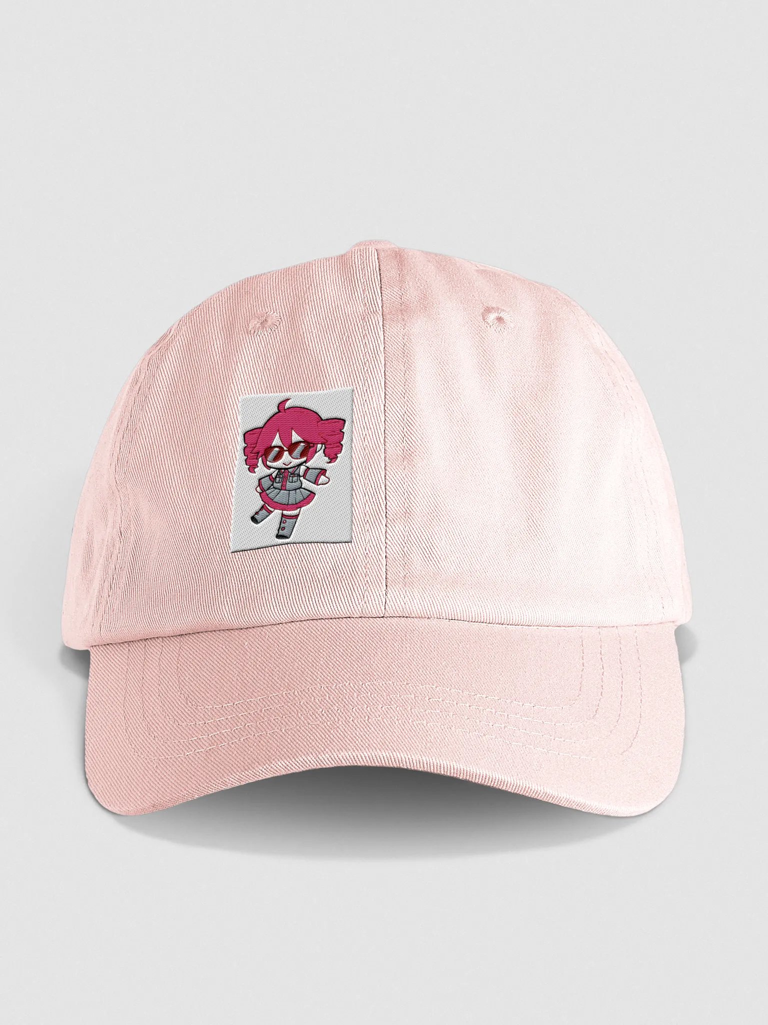 hats and hats product image (1)