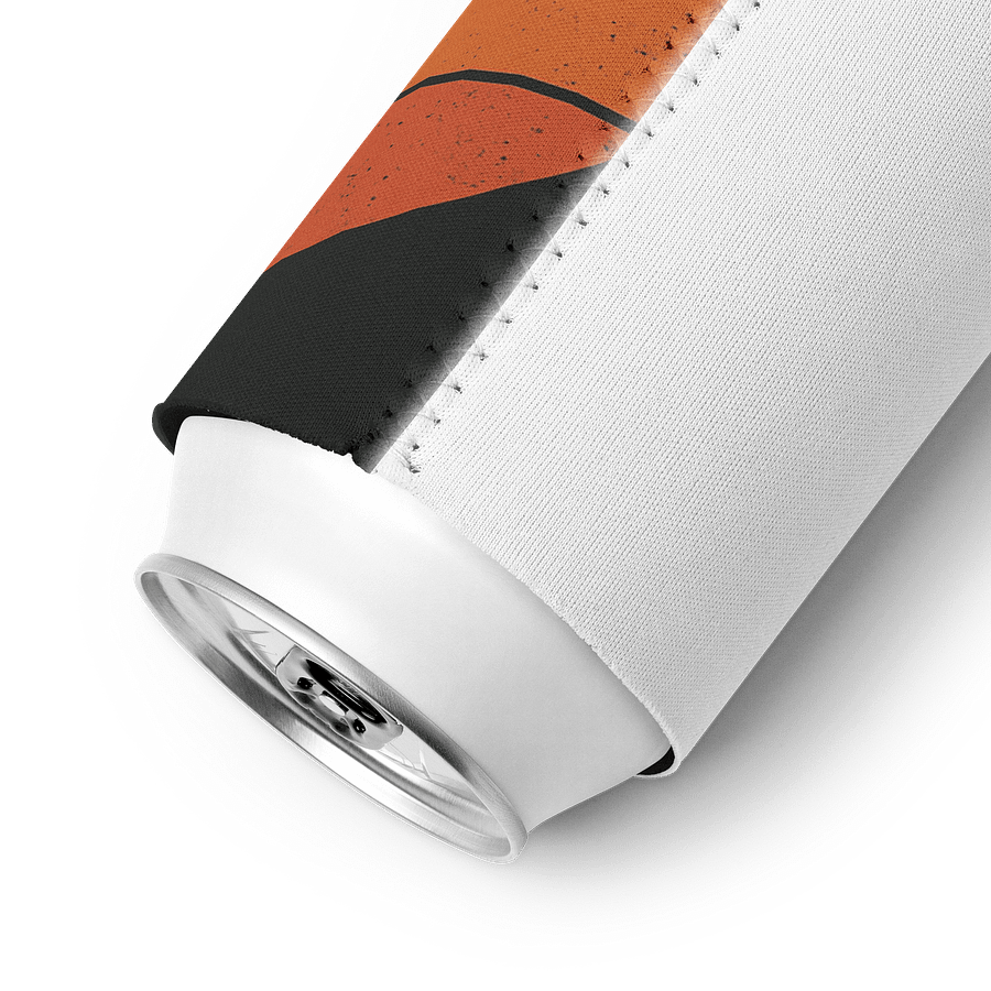 BE FREE product image (18)