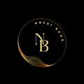 Nnedibags Entails Afrocentric Bags, Pdf Patterns & Online Bag Training