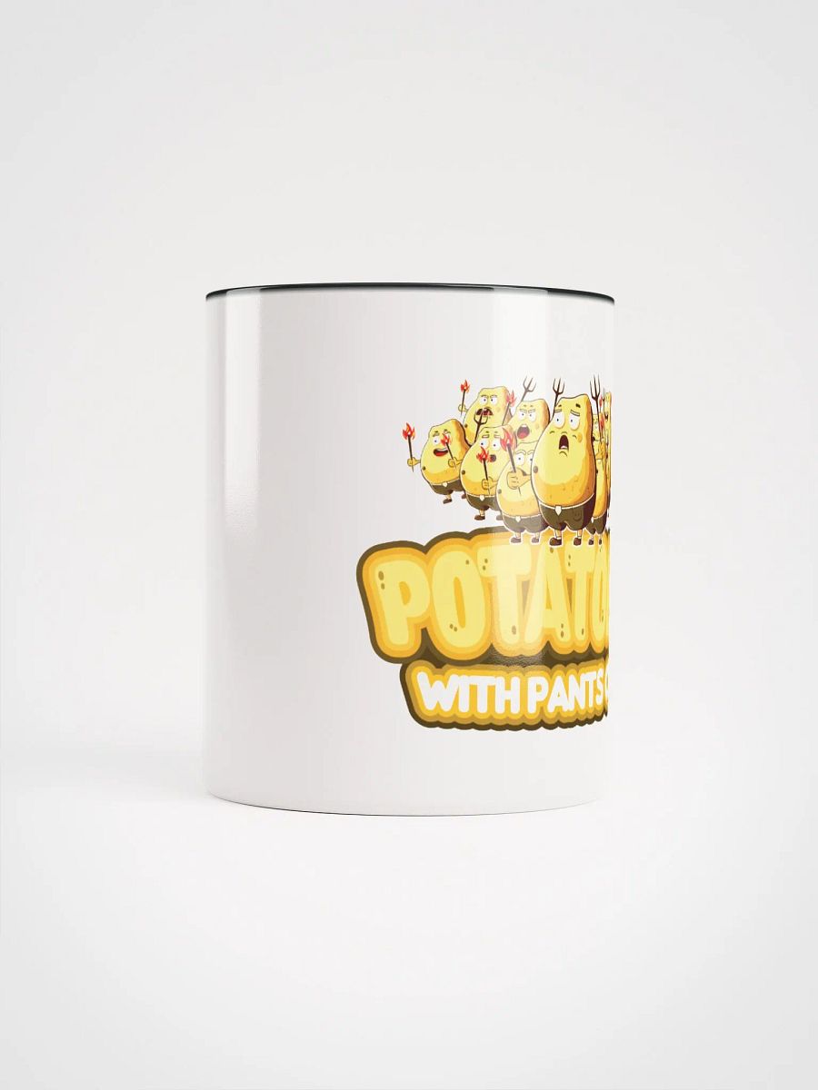 POTATOES WITH PANTS ON product image (5)