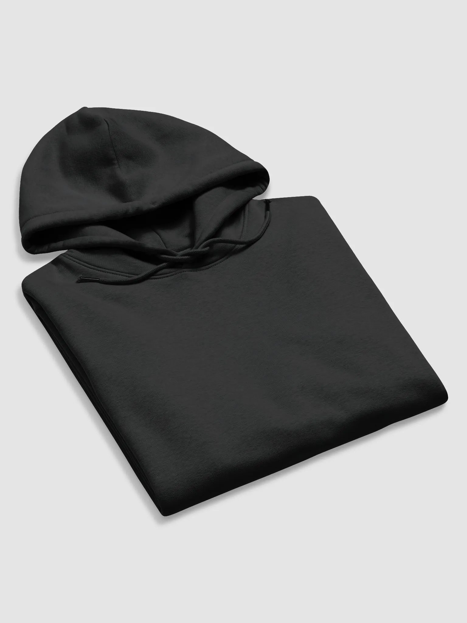 SelBriel Hoodie product image (9)