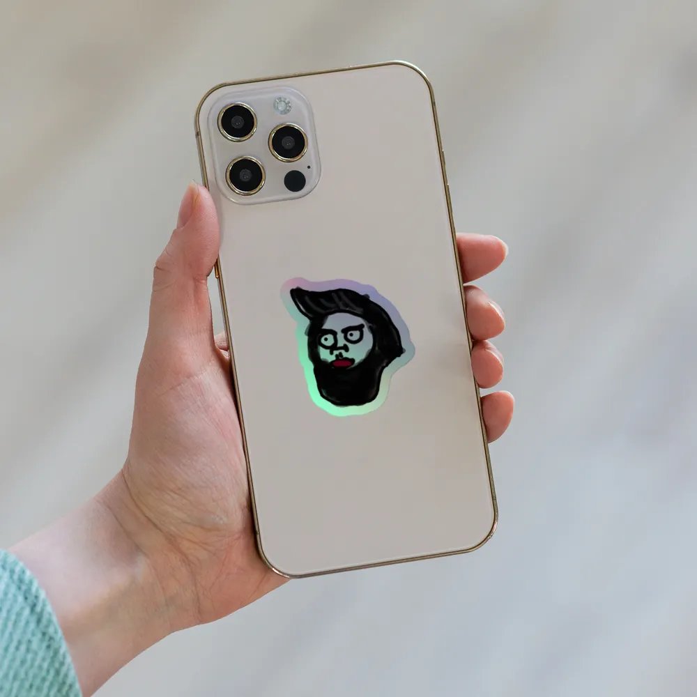 Crimtimoney's Sneaky Bugger product image (6)