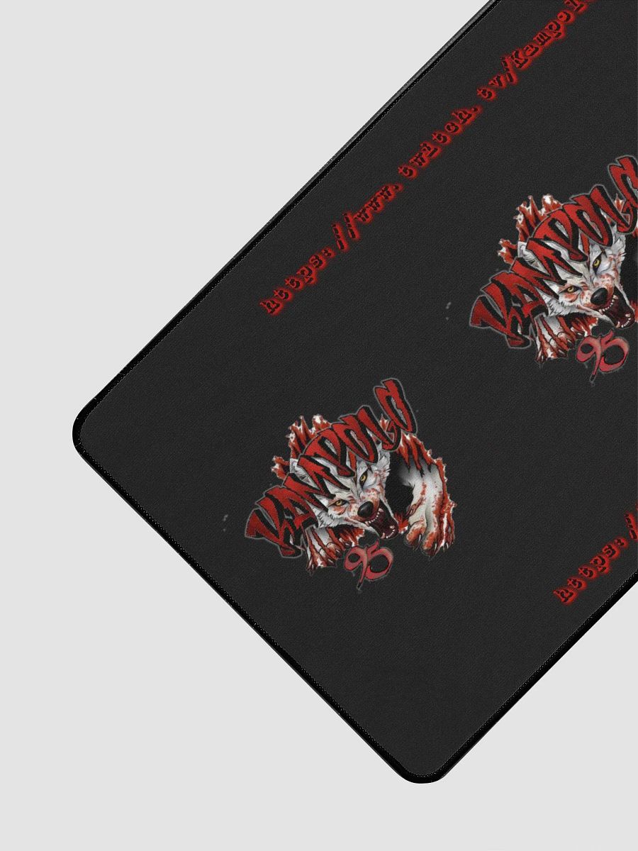 kampolo95 Desk Mat product image (3)