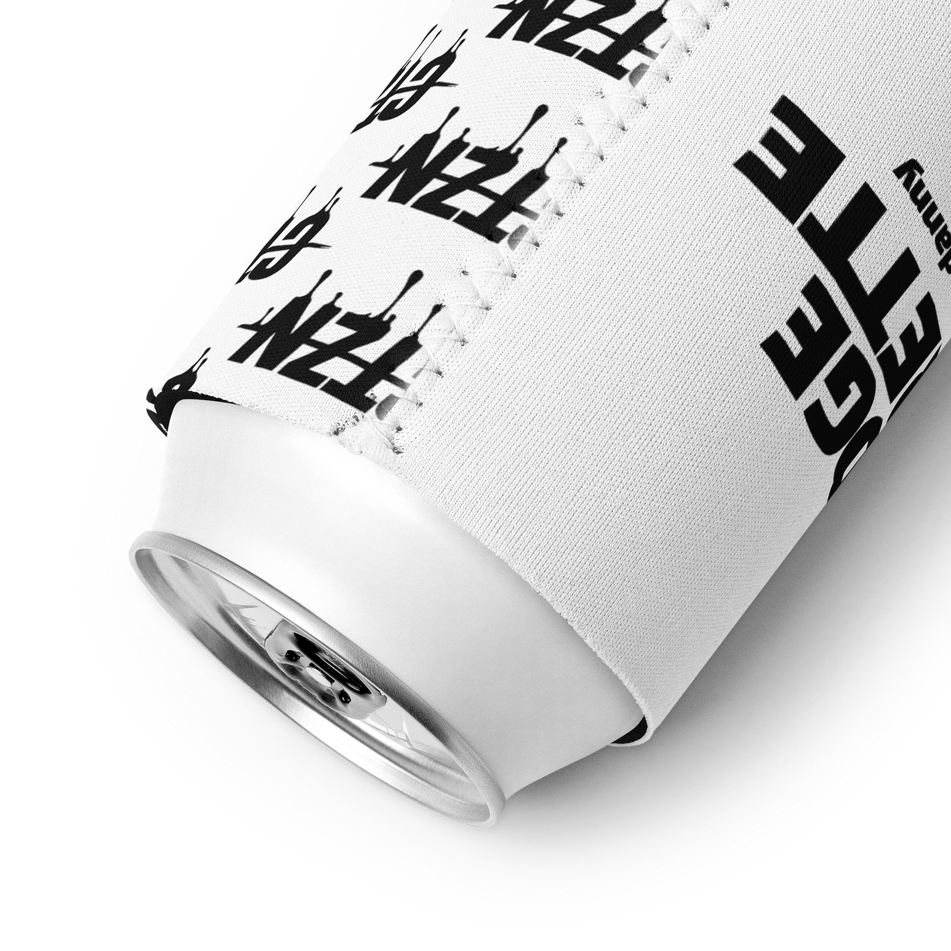 CTZN Can Cooler product image (8)