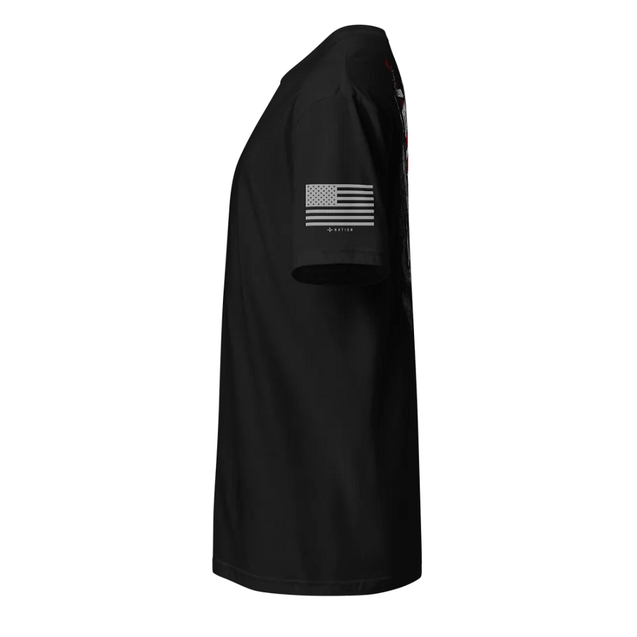 Veteran Slanted product image (2)
