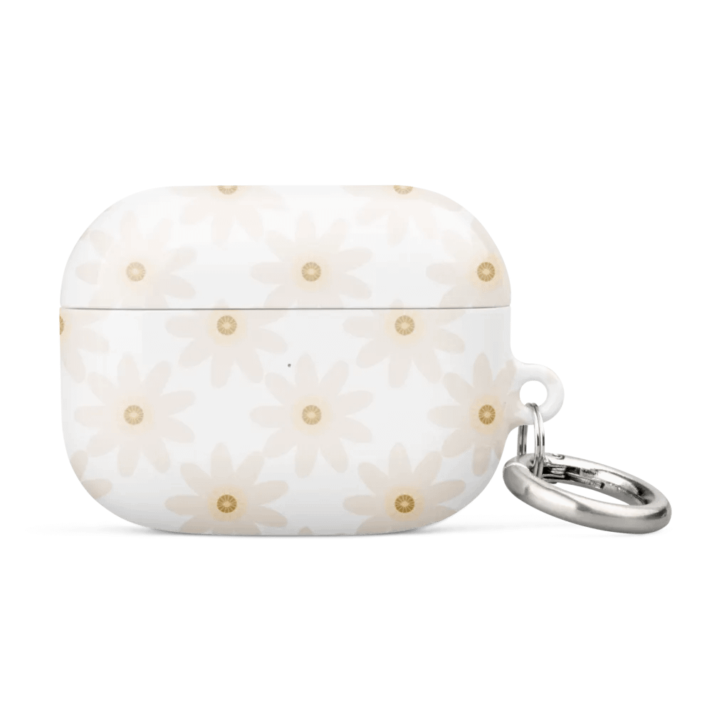 Daisy dreams AirPods® Case product image (4)