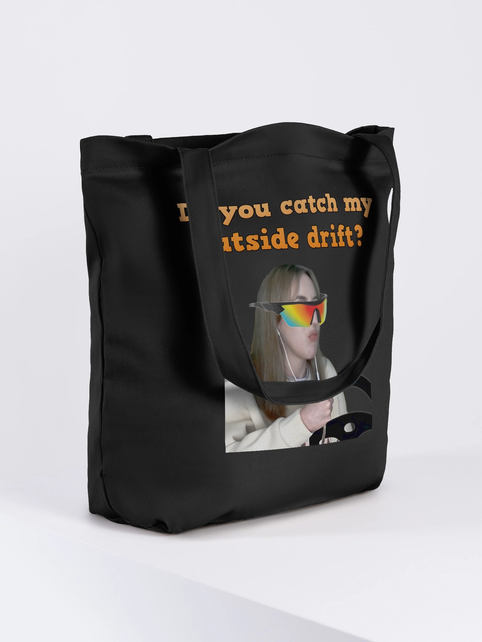Karted Bag product image (4)