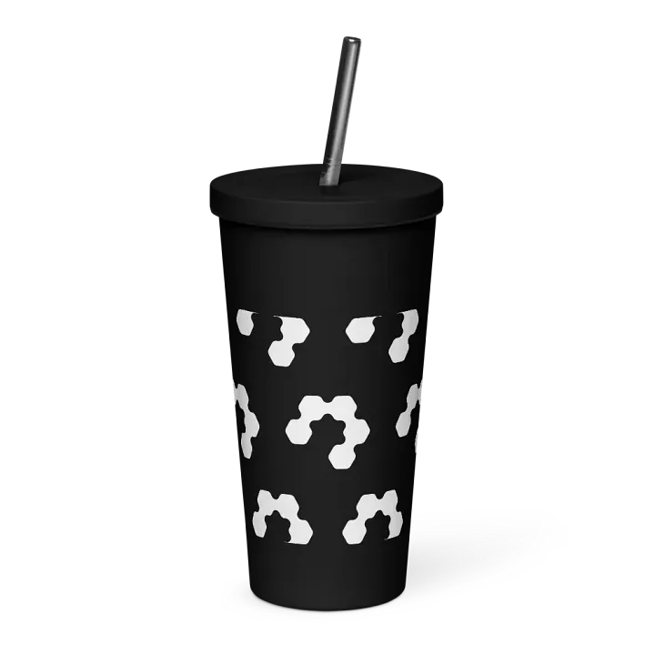 Scammer Payback Tumbler product image (1)