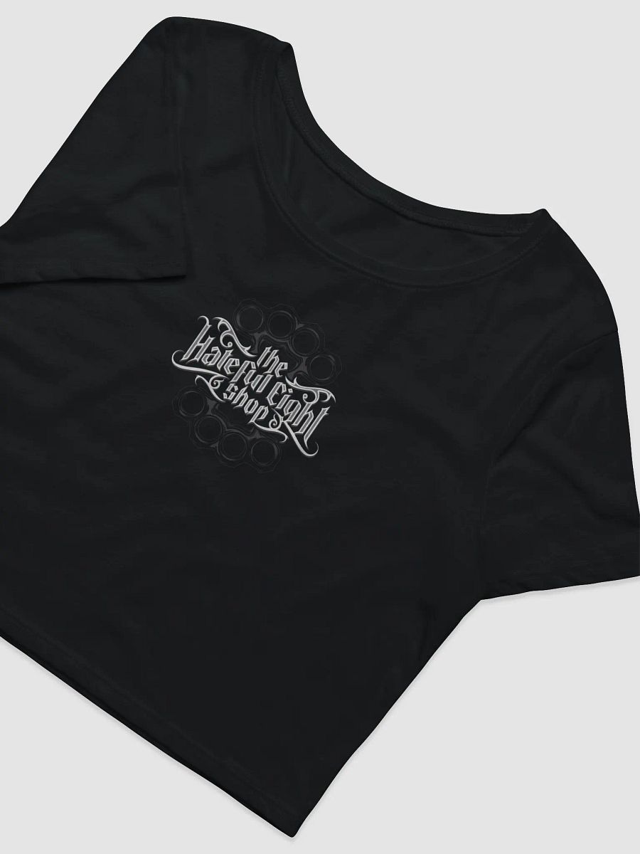 Hateful CropTop product image (2)