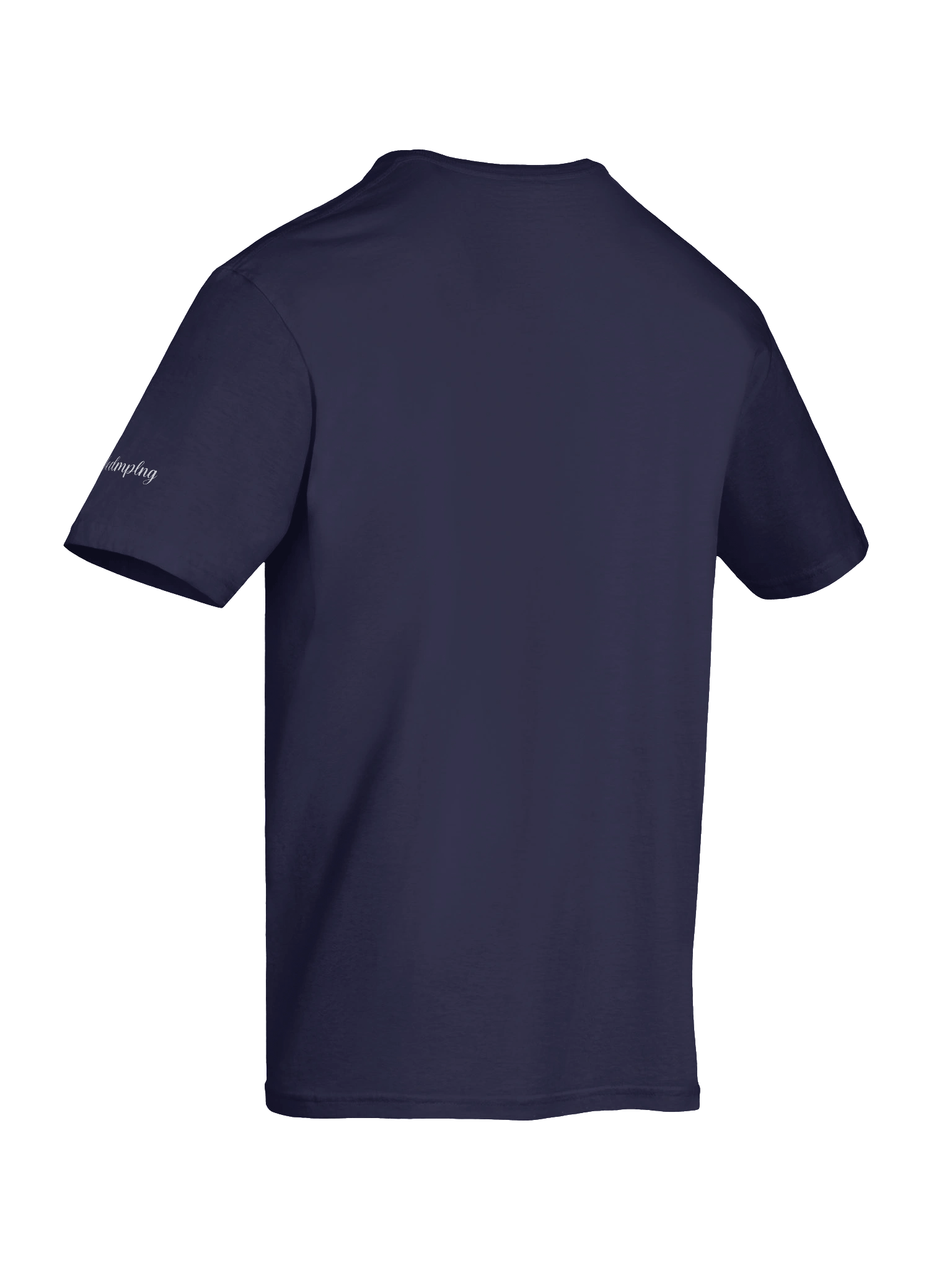 Merry Creepmas T-shirt product image (48)