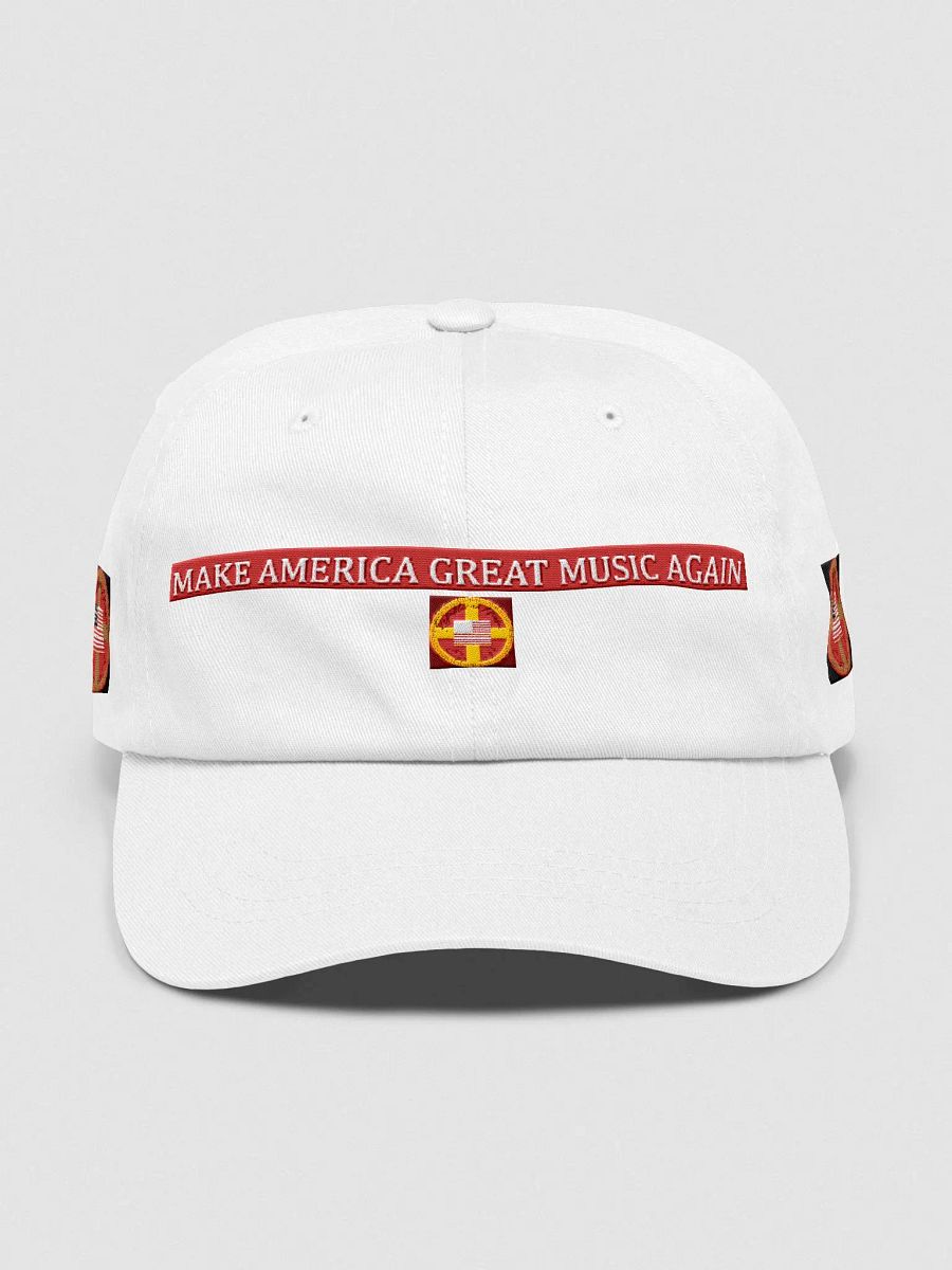 MAGMA hat product image (1)