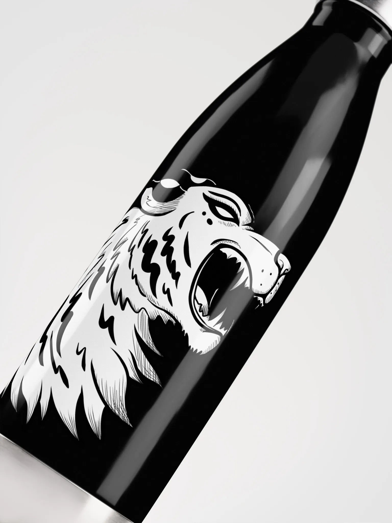 Awita de Tigre product image (5)