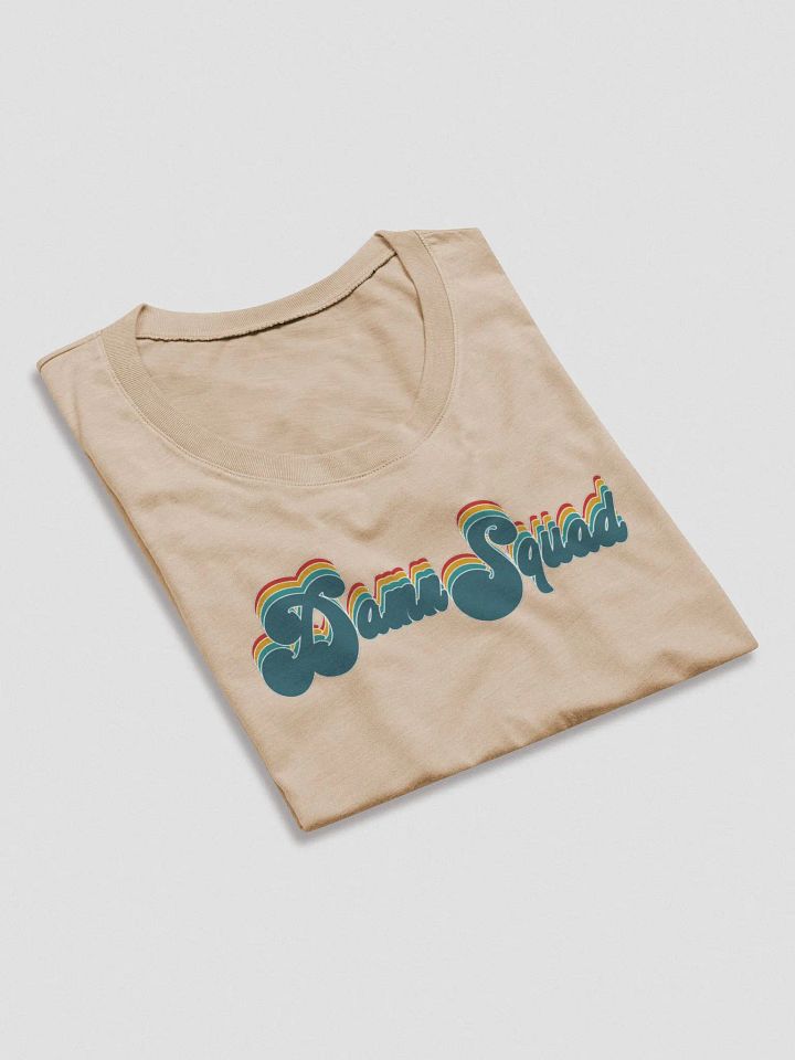 Retro 