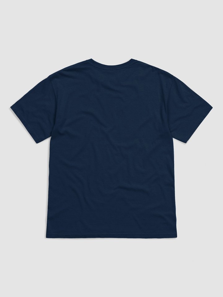 Tier5 Gaming product image (17)