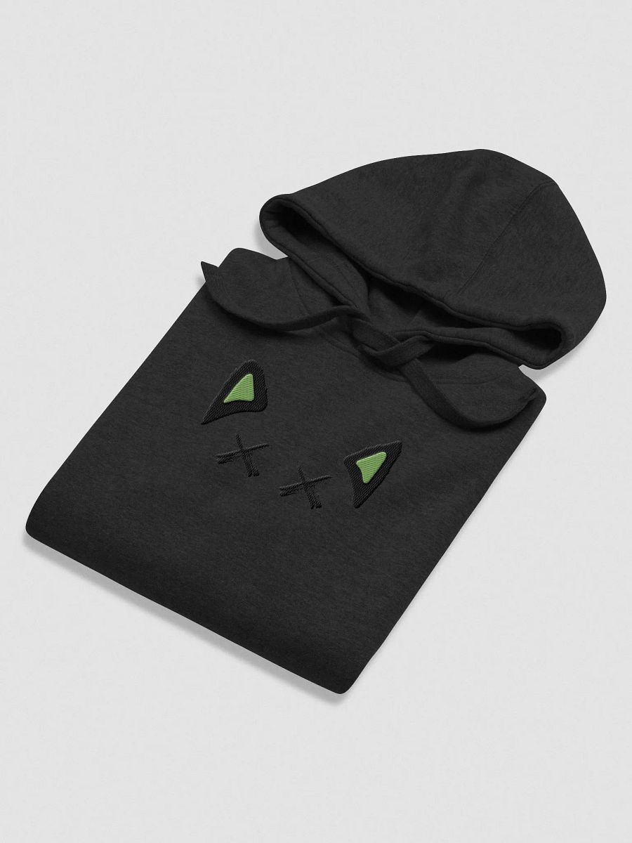death cat hoodie product image (19)