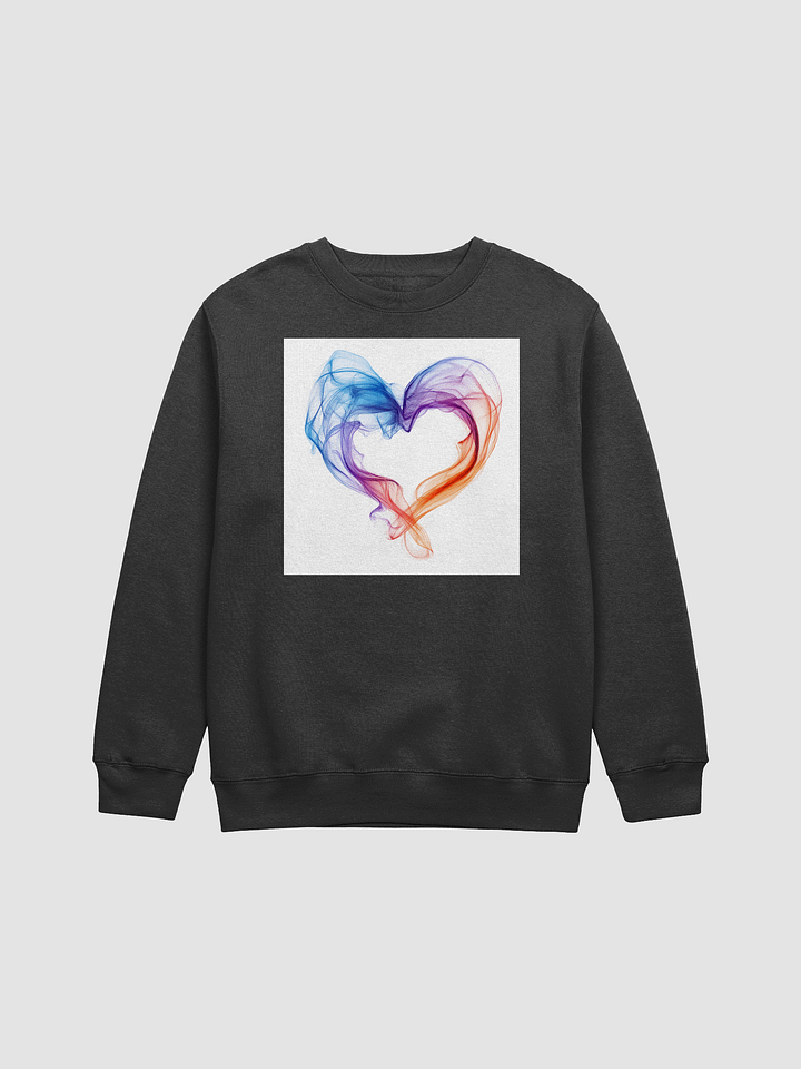 love colors product image (1)