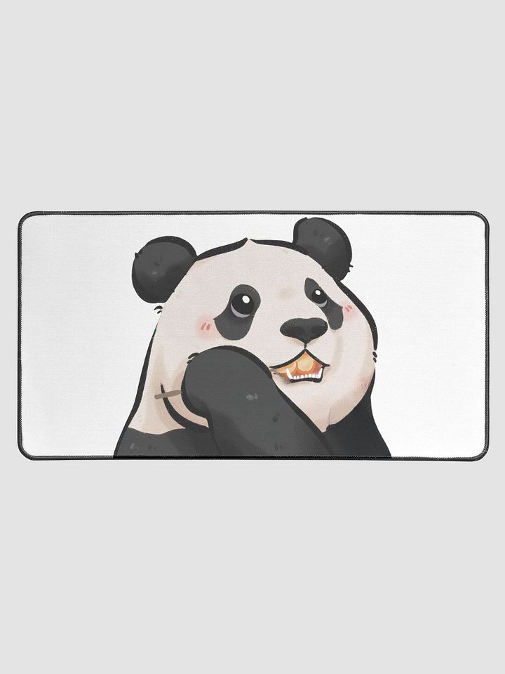 FUBAO🐼Giant Panda product image (1)