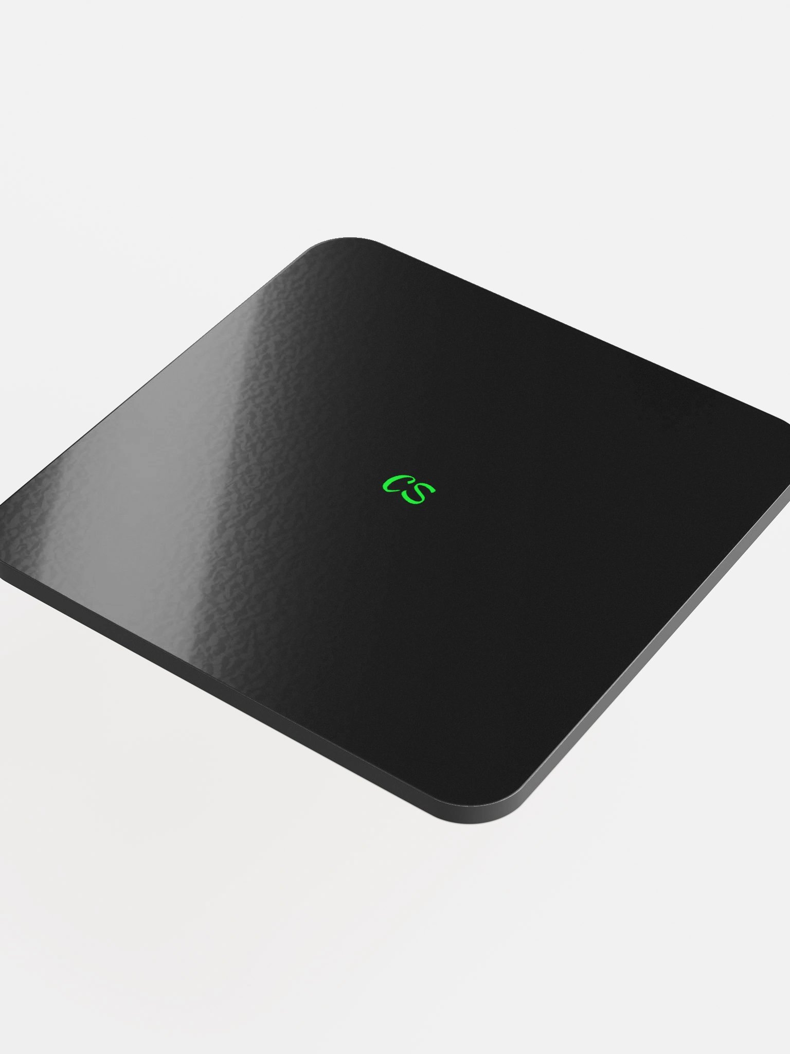 CS Table Coaster product image (4)