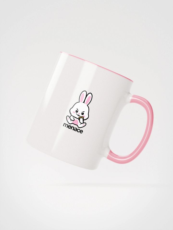 [Menace] Mean Mug'n product image (2)