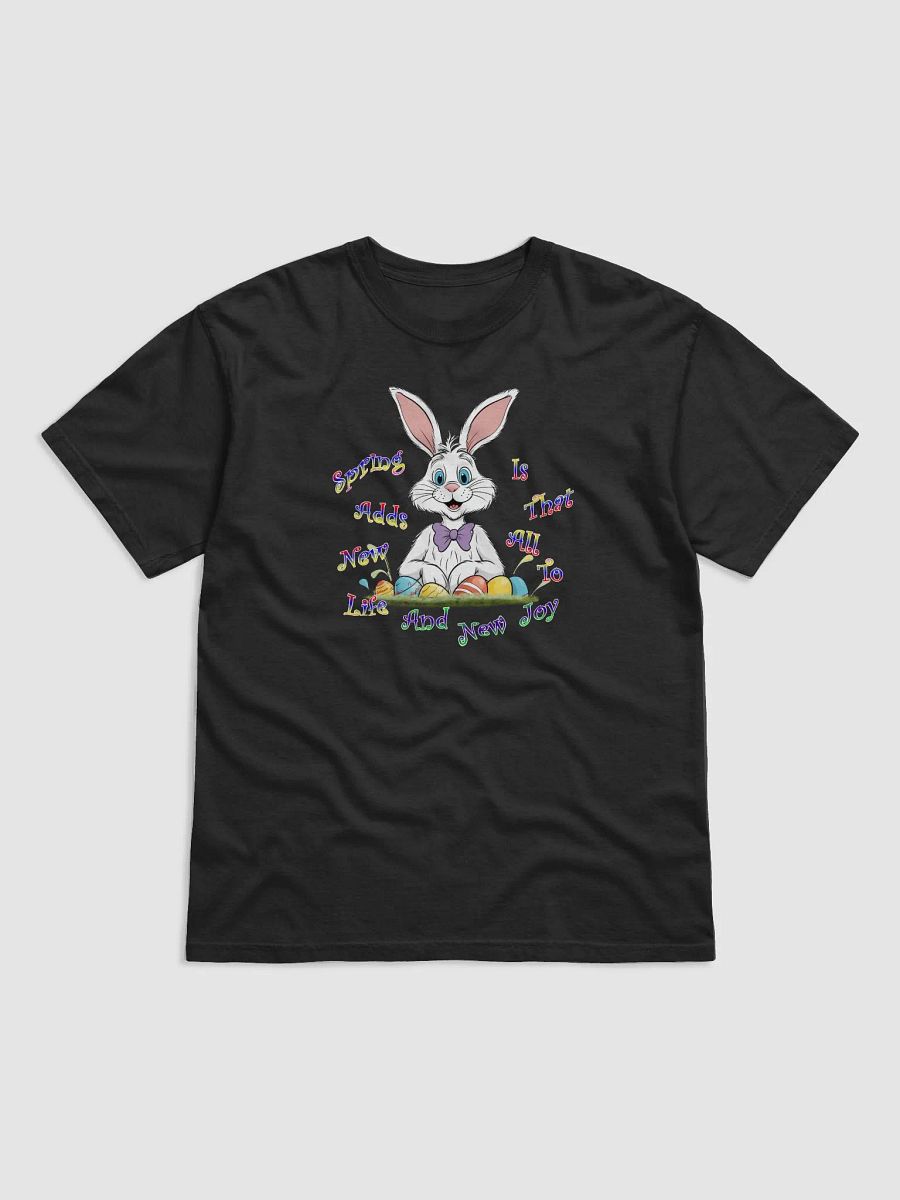 Easter Bunny product image (1)