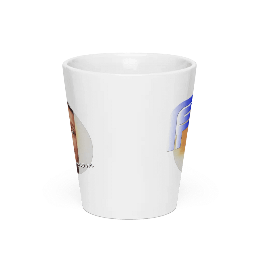 Frenom Latte product image (3)