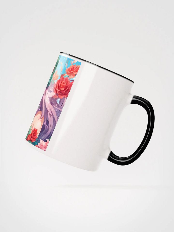 Anime: Dynamic Art of Japanese Animation product image (4)