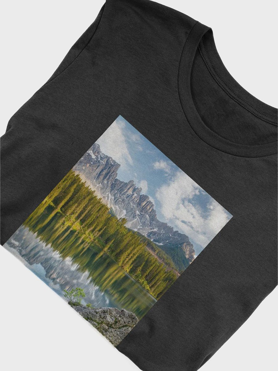Karersee Lake product image (6)