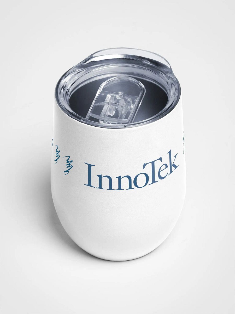 TekTumbler product image (4)