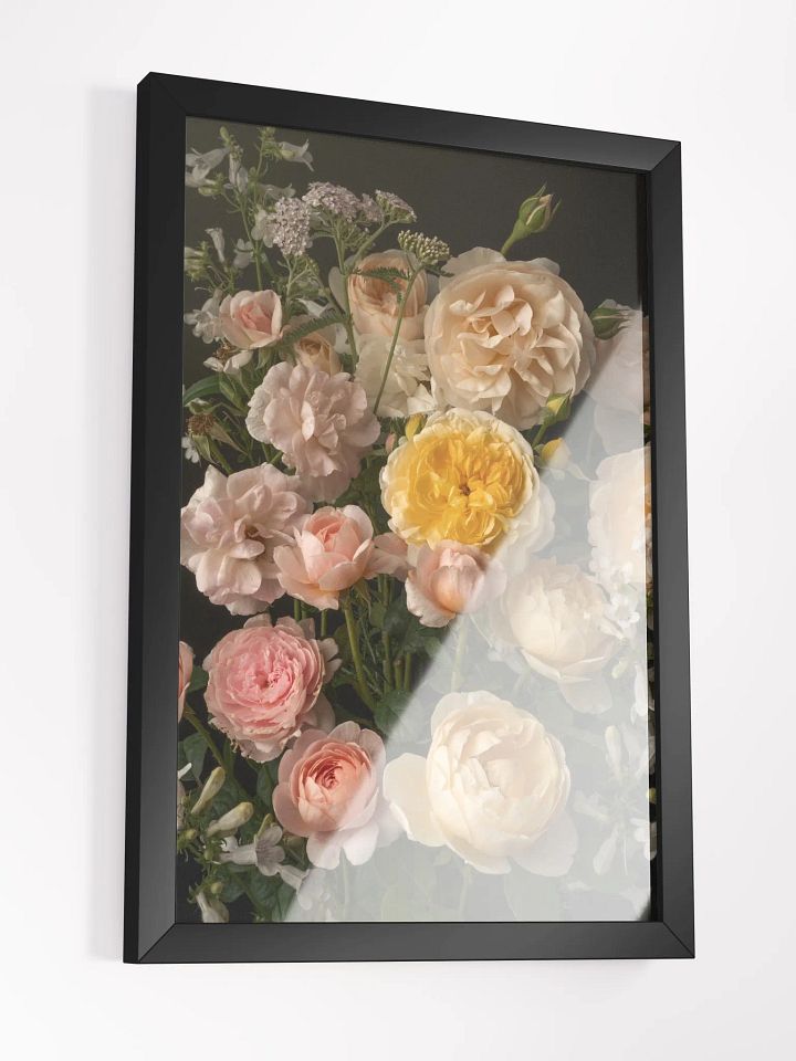 Pastel Rose Cascade product image (18)