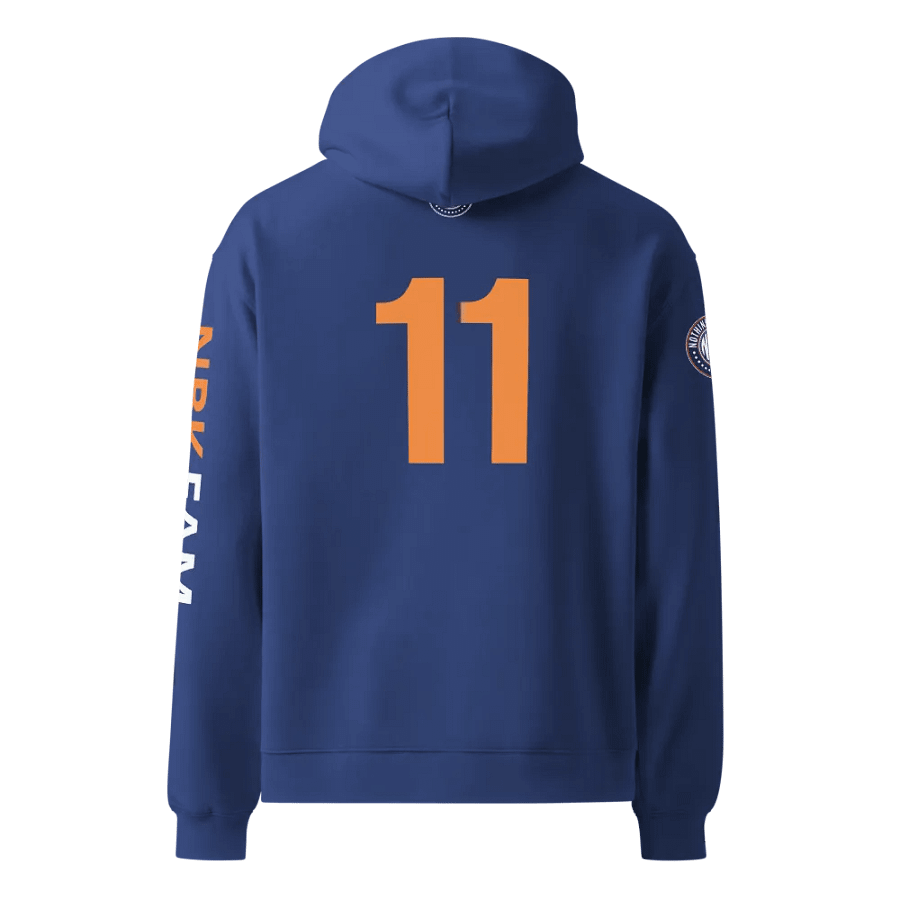 JB-NY NBKFAM Hoodie product image (3)