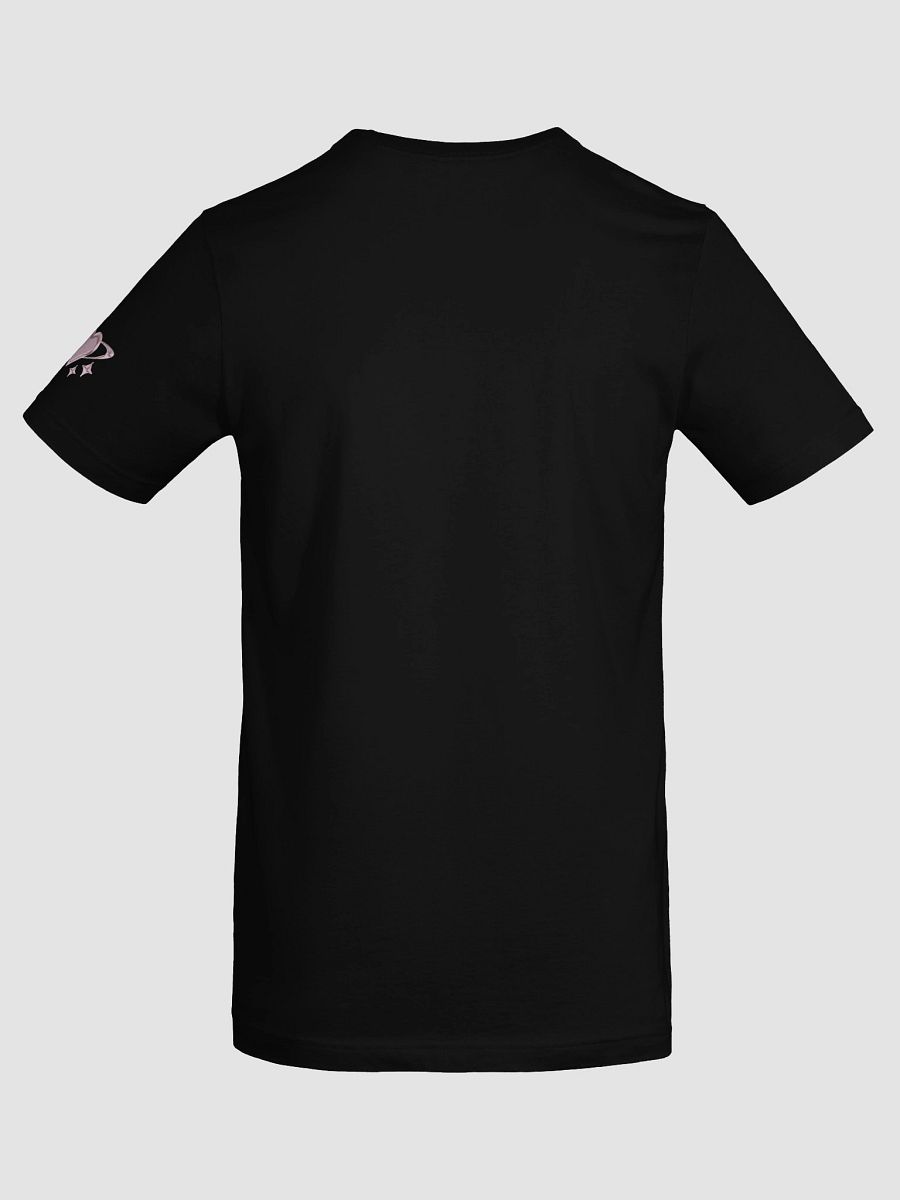 PLANET TEE product image (8)
