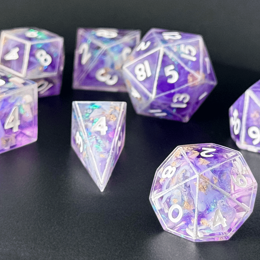 Sins of Judgment product image (4)