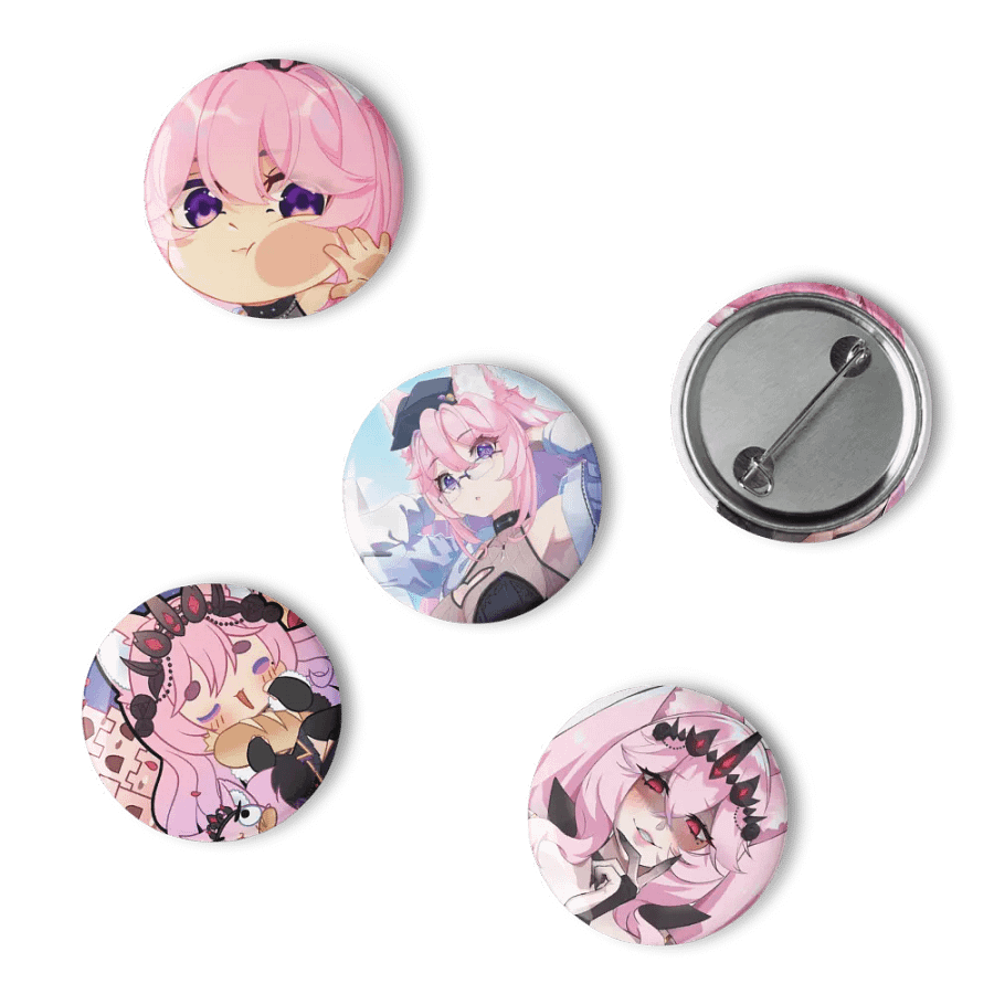 5 Pin set product image (10)