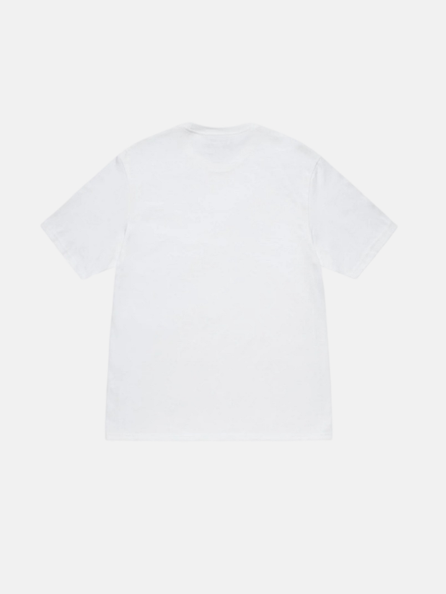 APATEU TEE product image (2)