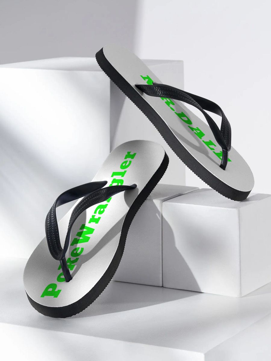 Flips product image (2)