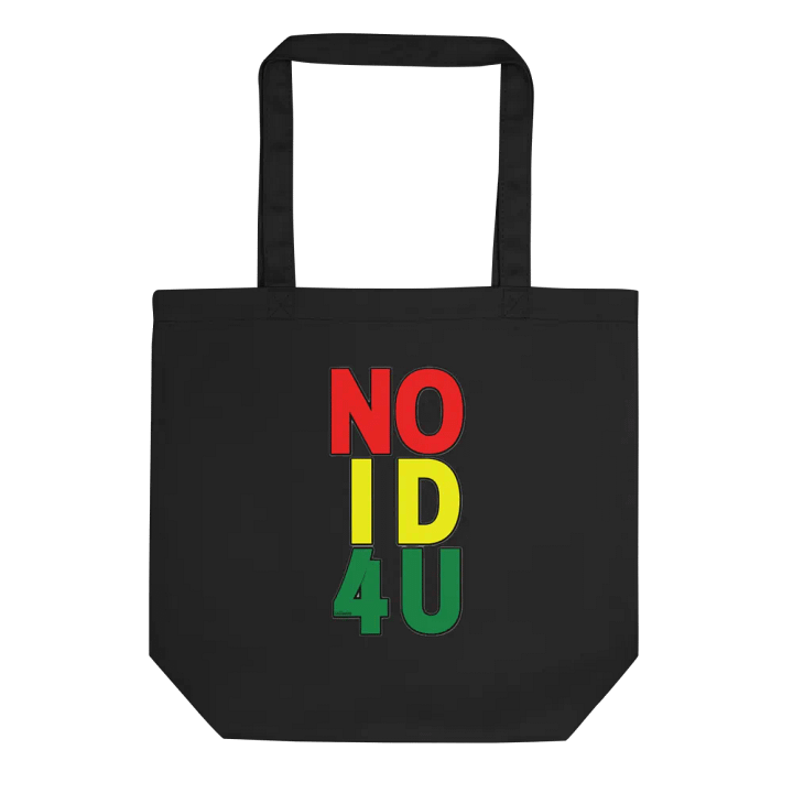 NO ID 4U product image (1)